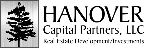 Hanover Capital Partners